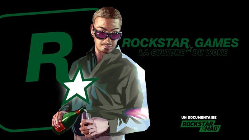 Rockstar casino promo code à France