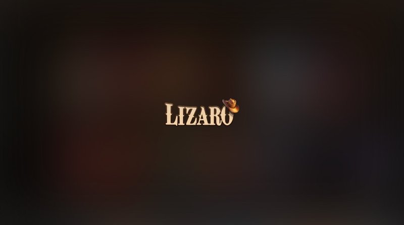 Best lizaro online casino in United Kigdom