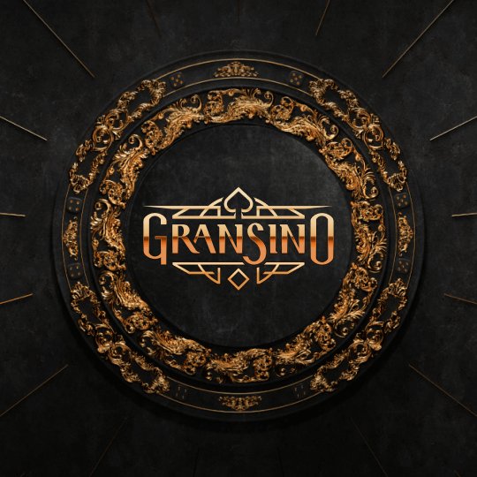 France - gransino casino bonuses