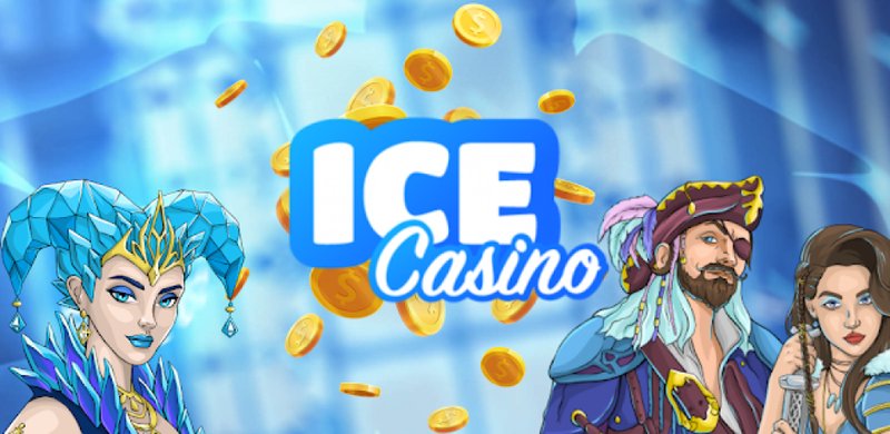 A look at ice fishing live game